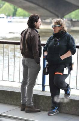 Kit Harington pic #747607