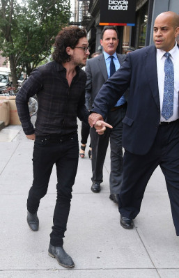 photo 8 in Kit Harington gallery [id742279] 2014-06-22 00:00:00