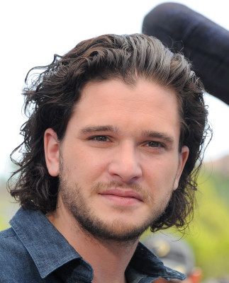 Kit Harington pic #747139