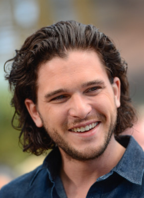 Kit Harington pic #747135