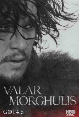 Kit Harington pic #736708