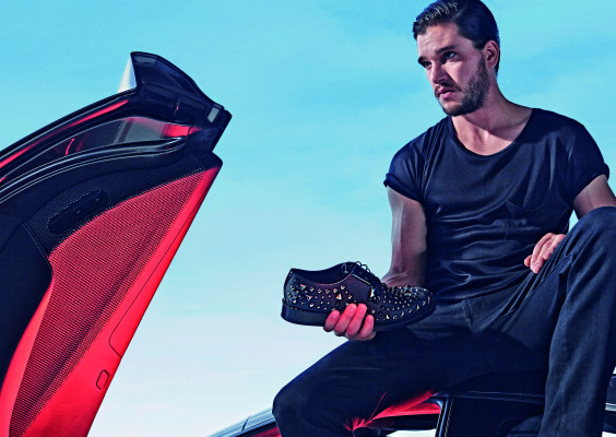 Kit Harington pic #787202