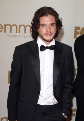 photo 14 in Kit Harington gallery [id735149] 2014-06-03 00:00:00