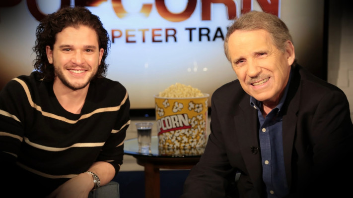 Kit Harington pic #747123