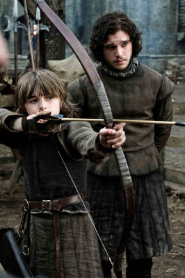 Kit Harington pic #733875