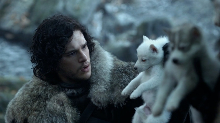 Kit Harington pic #735667