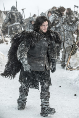 Kit Harington pic #734380