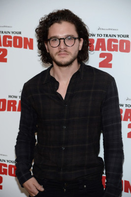 Kit Harington pic #742297