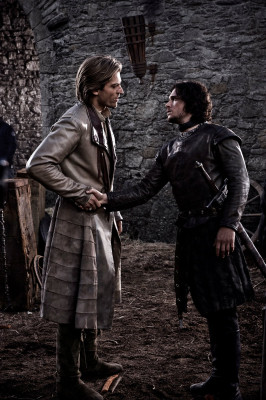 Kit Harington pic #735142