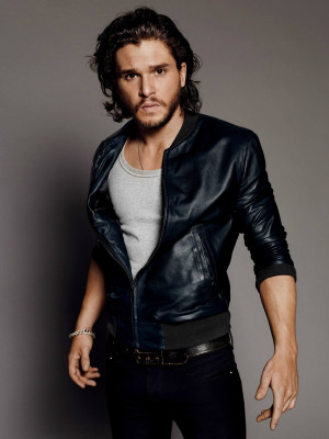 Kit Harington pic #734923