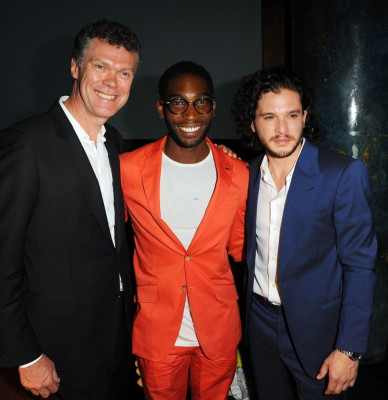 Kit Harington pic #746758
