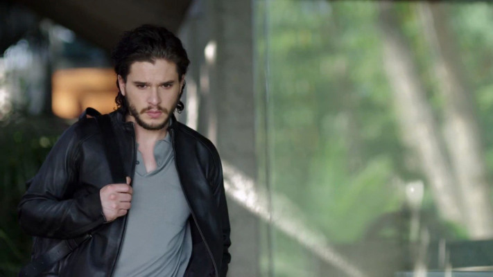 Kit Harington pic #746641