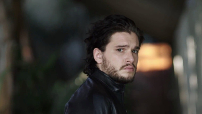 Kit Harington pic #746638