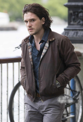 Kit Harington pic #747709