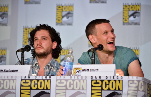 Kit Harington pic #748121