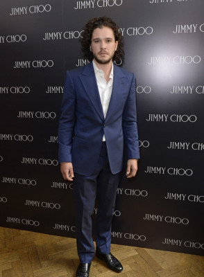 Kit Harington pic #747120