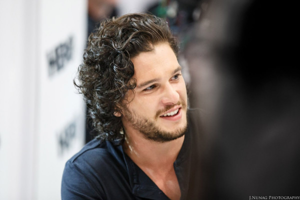 Kit Harington pic #748102
