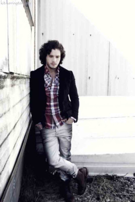 Kit Harington pic #736677