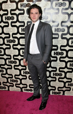 Kit Harington pic #748113