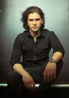 Kit Harington pic #738505