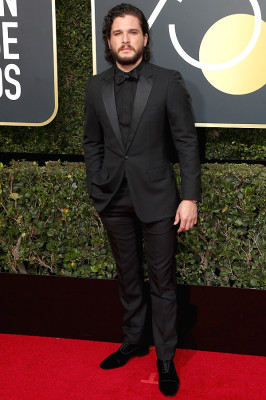 Kit Harington pic #1028968