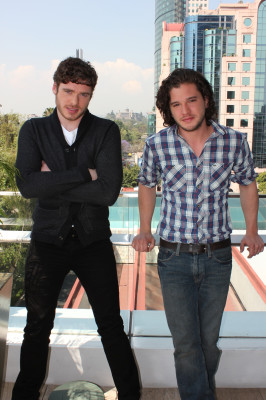 Kit Harington pic #732059