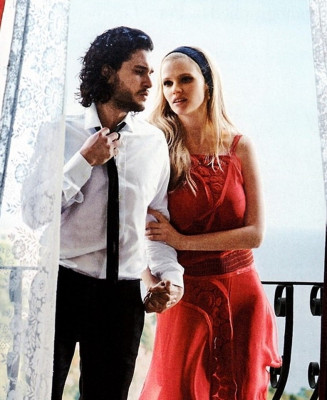 Kit Harington pic #747713