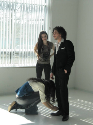 Kit Harington pic #747695