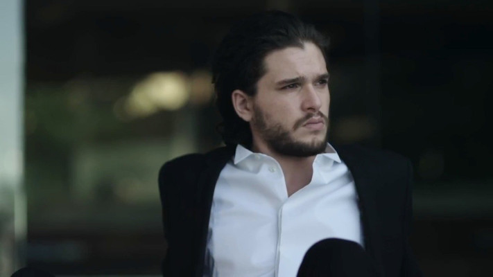 Kit Harington pic #746639