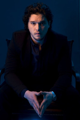 Kit Harington pic #747690