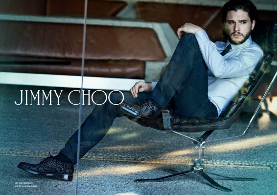 Kit Harington pic #746561