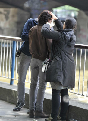Kit Harington pic #747622