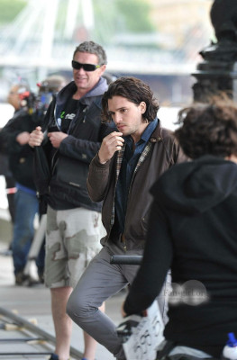 Kit Harington pic #747705