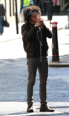 Kit Harington pic #747502