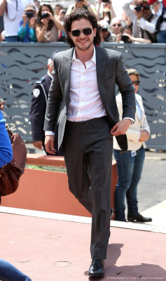 Kit Harington pic #731668