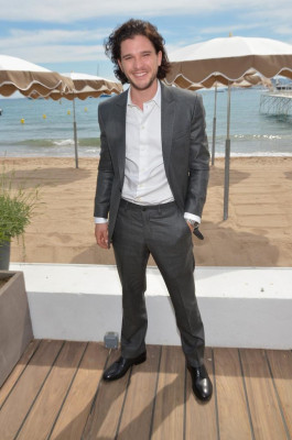Kit Harington pic #732058