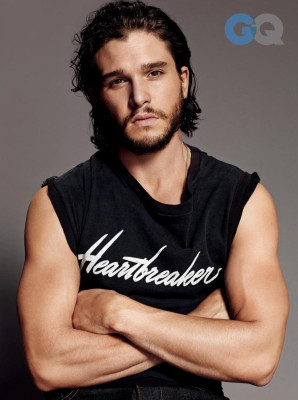 Kit Harington pic #728279