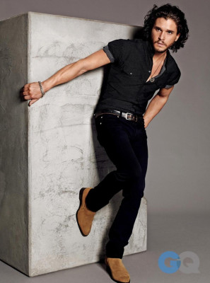 Kit Harington pic #734708