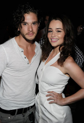 Kit Harington pic #728278