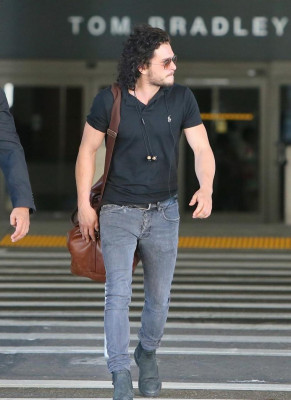 Kit Harington pic #733878
