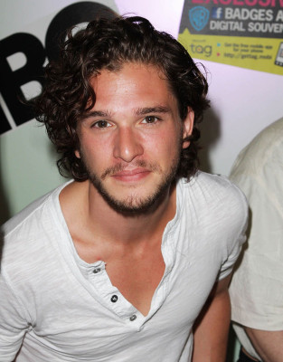 Kit Harington pic #728277