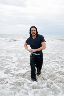 Kit Harington pic #729068