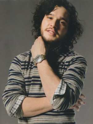 Kit Harington pic #732543