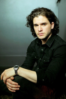 Kit Harington pic #732547