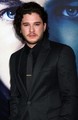 Kit Harington pic #735166