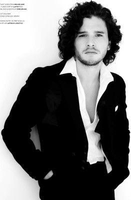 Kit Harington pic #729069