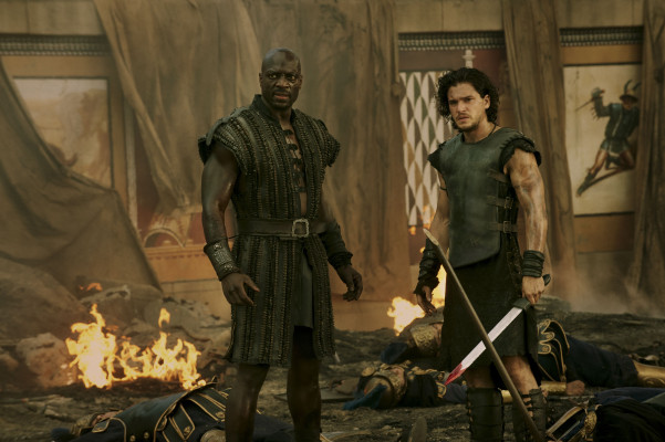 Kit Harington pic #733490