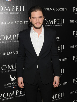 Kit Harington pic #736729