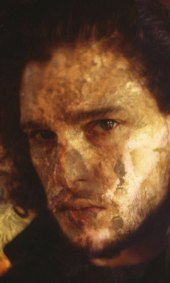 Kit Harington pic #747698