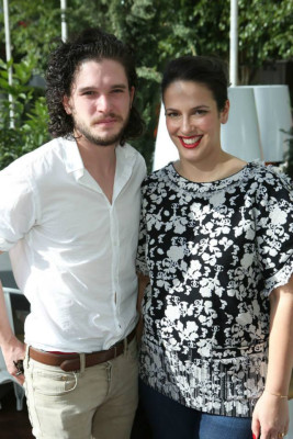 Kit Harington pic #747140